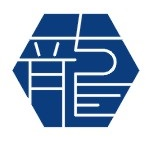 미르세무회계 로고